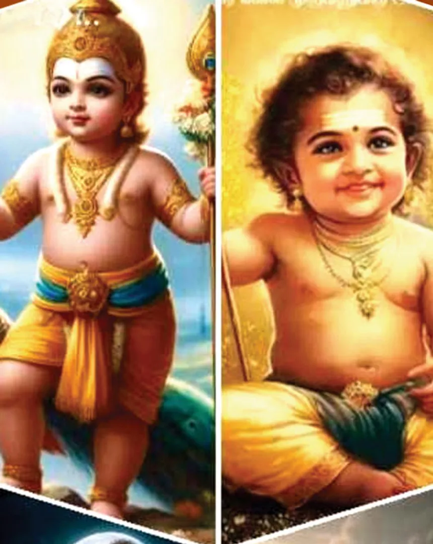 /idhalgal/balajothidam/balamurugans-answers